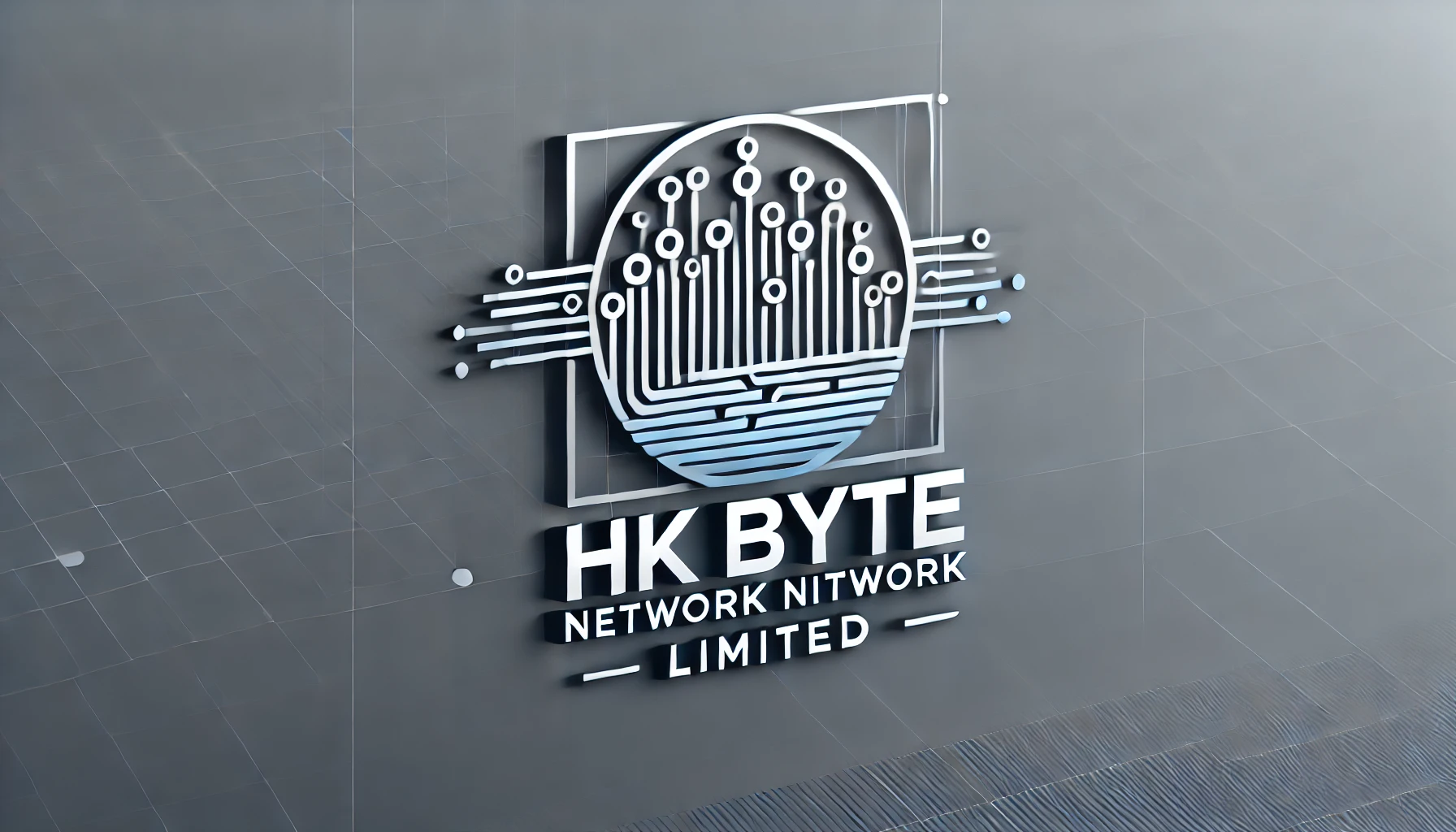 HK Byte Network Limited